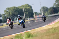 25-to-27th-july-2019;Slovakia-Ring;event-digital-images;motorbikes;no-limits;peter-wileman-photography;trackday;trackday-digital-images
